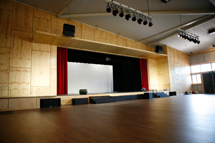 Helensvale Primary School