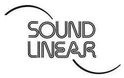 Sound Linear