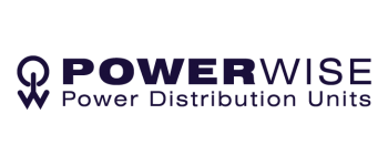 Powerwise_Purple