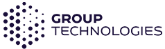 Group-Technologies_Logo_HZ_RGB_retina-white-e1575434063615-238x71_update